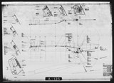 Manufacturer's drawing for Grumman Aerospace Corporation J2F Duck. Drawing number 9980