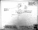 Manufacturer's drawing for North American Aviation P-51 Mustang. Drawing number 104-47095
