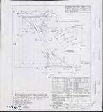 Manufacturer's drawing for Aviat Aircraft Inc. Pitts Special. Drawing number 2-4143