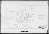 Manufacturer's drawing for Boeing Aircraft Corporation B-17 Flying Fortress. Drawing number 74-1826