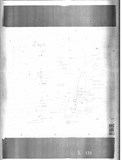 Manufacturer's drawing for North American Aviation T-28 Trojan. Drawing number 200-31683