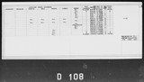 Manufacturer's drawing for Boeing Aircraft Corporation B-17 Flying Fortress. Drawing number 41-2399