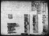 Manufacturer's drawing for North American Aviation AT-6 Texan / Harvard. Drawing number 182-71001