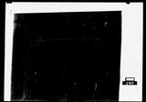 Manufacturer's drawing for Republic Aircraft P-47 Thunderbolt. Drawing number 01F12101