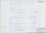 Manufacturer's drawing for Aviat Aircraft Inc. Pitts Special. Drawing number 2-2238