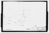 Manufacturer's drawing for Beechcraft AT-10 Wichita - Private. Drawing number 405980