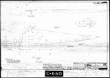 Manufacturer's drawing for Grumman Aerospace Corporation FM-2 Wildcat. Drawing number 10315-6