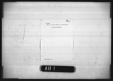 Manufacturer's drawing for Douglas Aircraft Company Douglas DC-6 . Drawing number 7353606