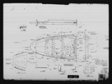 AirCorps Library sample drawing for UnitProxyForFieldInterceptor