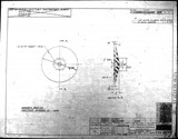 Manufacturer's drawing for North American Aviation P-51 Mustang. Drawing number 102-48144