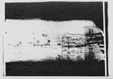 Manufacturer's drawing for Curtiss-Wright P-40 Warhawk. Drawing number 99605