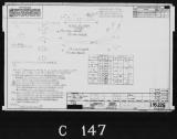 Manufacturer's drawing for Lockheed Aircraft Corporation P-38 Lightning Drawings & Manuals. Drawing number 195226