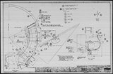 Manufacturer's drawing for Boeing Aircraft Corporation PT-17 Stearman & N2S Series. Drawing number A75N1-2306