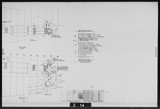Manufacturer's drawing for Boeing Aircraft Corporation B-17 Flying Fortress. Drawing number 65-5975