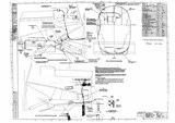 Manufacturer's drawing for Vickers Spitfire. Drawing number 39036