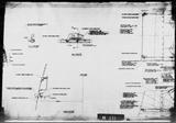 Manufacturer's drawing for North American Aviation P-51 Mustang. Drawing number 106-31813