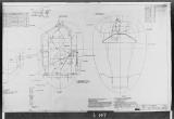Manufacturer's drawing for Lockheed Aircraft Corporation P-38 Lightning Drawings & Manuals. Drawing number 193398