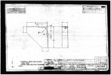 Manufacturer's drawing for Lockheed Aircraft Corporation P-38 Lightning Drawings & Manuals. Drawing number 190569