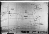 Manufacturer's drawing for Lockheed Corporation P-38 Lightning. Drawing number 202828