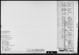 Manufacturer's drawing for Boeing Aircraft Corporation B-17 Flying Fortress. Drawing number 65-5671