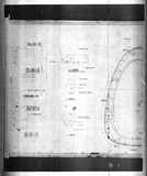 Manufacturer's drawing for North American Aviation T-28 Trojan. Drawing number 200-31302
