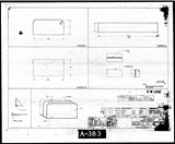 Manufacturer's drawing for Grumman Aerospace Corporation FM-2 Wildcat. Drawing number 10009