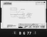 Manufacturer's drawing for Lockheed Aircraft Corporation P-38 Lightning Drawings & Manuals. Drawing number 197608