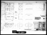 Manufacturer's drawing for Grumman Aerospace Corporation Grumman TBM Avenger. Drawing number 32239