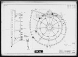Manufacturer's drawing for Packard Packard Merlin V-1650. Drawing number 620484