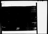 Manufacturer's drawing for Republic Aircraft P-47 Thunderbolt. Drawing number 30F83586