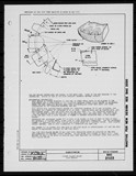 Manufacturer's drawing for Generic Parts - Aviation Standards. Drawing number bac2023