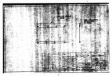 Manufacturer's drawing for Beechcraft Beech Staggerwing. Drawing number D171714