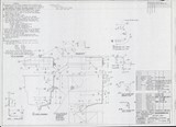 Manufacturer's drawing for Aviat Aircraft Inc. Pitts Special. Drawing number 2-1008