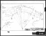 Manufacturer's drawing for Boeing Aircraft Corporation PT-17 Stearman & N2S Series. Drawing number A75J1-2306