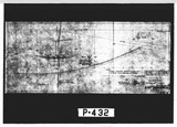 Manufacturer's drawing for Boeing Aircraft Corporation B-17 Flying Fortress. Drawing number 4-744