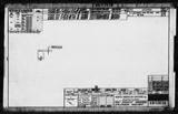 Manufacturer's drawing for North American Aviation P-51 Mustang. Drawing number 99-33438