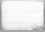 Manufacturer's drawing for Bell Aircraft P-39 Airacobra. Drawing number 33-753-123