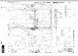Manufacturer's drawing for Boeing Aircraft Corporation B-17 Flying Fortress. Drawing number 65-3577
