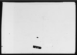 Manufacturer's drawing for Beechcraft C-45, Beech 18, AT-11. Drawing number c184000-28