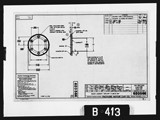 Manufacturer's drawing for Packard Packard Merlin V-1650. Drawing number 620566