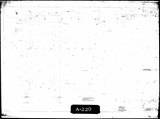 Manufacturer's drawing for Grumman Aerospace Corporation FM-2 Wildcat. Drawing number 10418