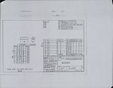 Manufacturer's drawing for Aviat Aircraft Inc. Pitts Special. Drawing number 2-2113