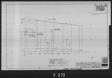 Manufacturer's drawing for North American Aviation P-51 Mustang. Drawing number 102-48193