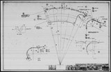 Manufacturer's drawing for Boeing Aircraft Corporation PT-17 Stearman & N2S Series. Drawing number A75N1-2321