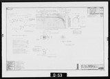 Manufacturer's drawing for Packard Packard Merlin V-1650. Drawing number 620889