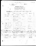 Manufacturer's drawing for Consolidated Engineering Corporation PBY Catalina. Drawing number 28z5090