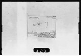 Manufacturer's drawing for Beechcraft C-45, Beech 18, AT-11. Drawing number 180654p