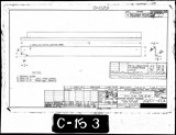 Manufacturer's drawing for Grumman Aerospace Corporation FM-2 Wildcat. Drawing number 10201-10