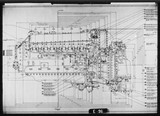 AirCorps Library sample drawing for UnitProxyForFieldInterceptor