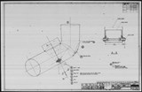 Manufacturer's drawing for Boeing Aircraft Corporation PT-17 Stearman & N2S Series. Drawing number A75N1-2801